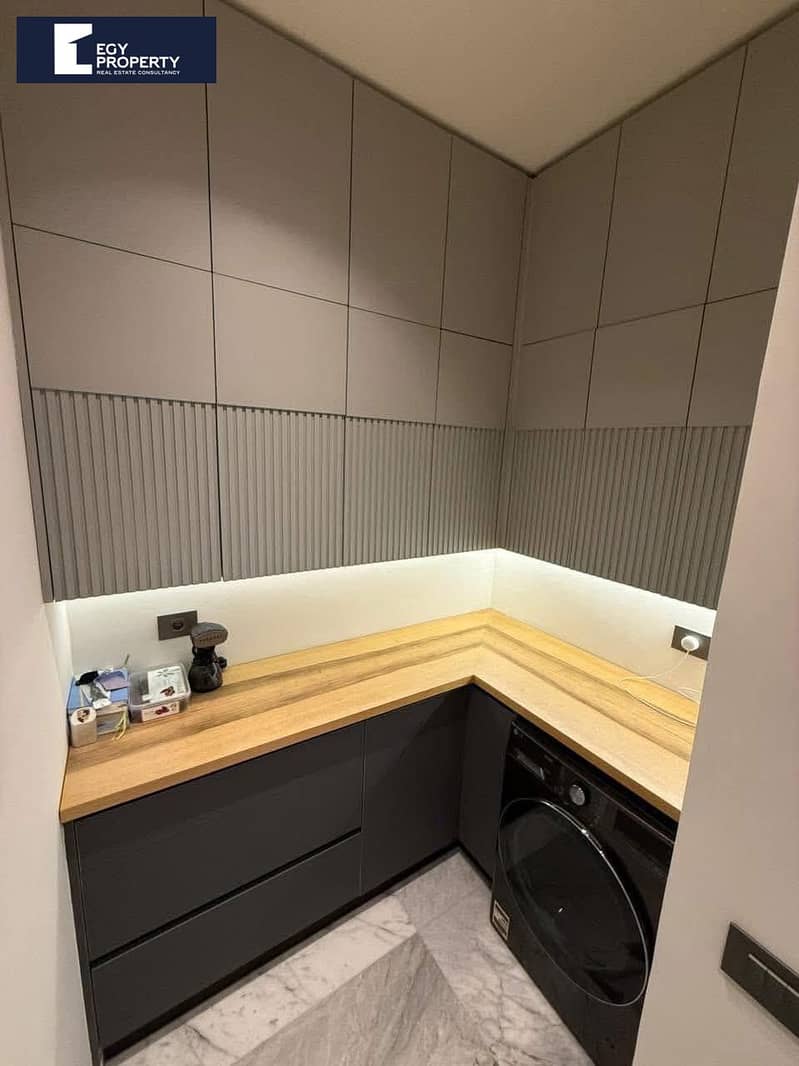 4 WhatsApp Image 2025-11-04 at 11.17. 42 AM (3). jpeg