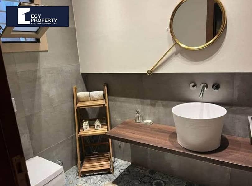 6 WhatsApp Image 2025-11-04 at 11.17. 40 AM (2). jpeg