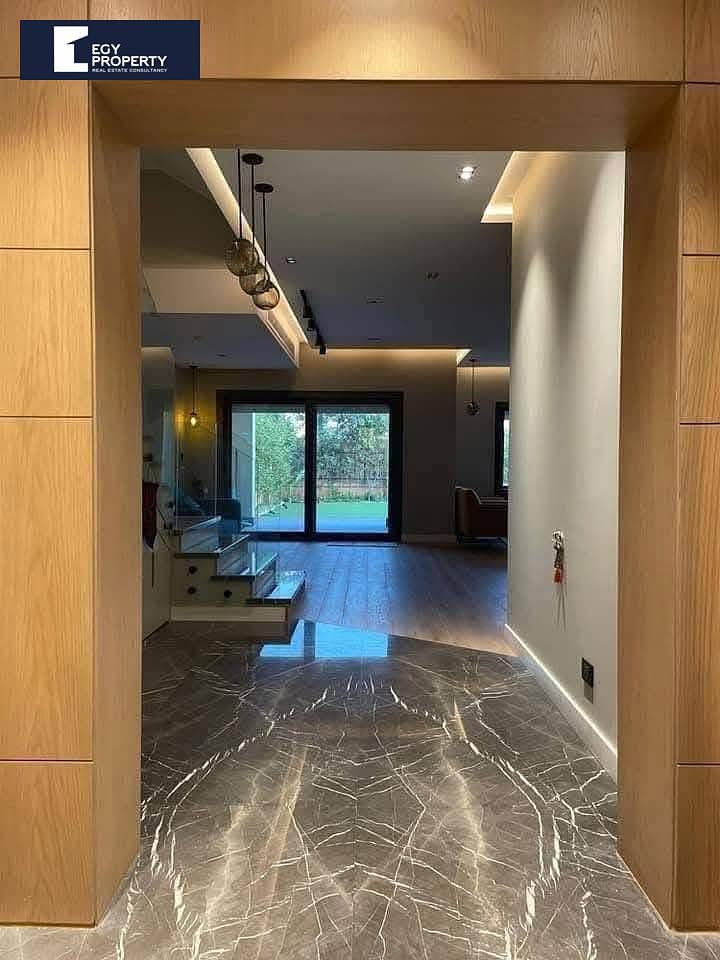 7 WhatsApp Image 2025-11-04 at 11.17. 41 AM (1). jpeg