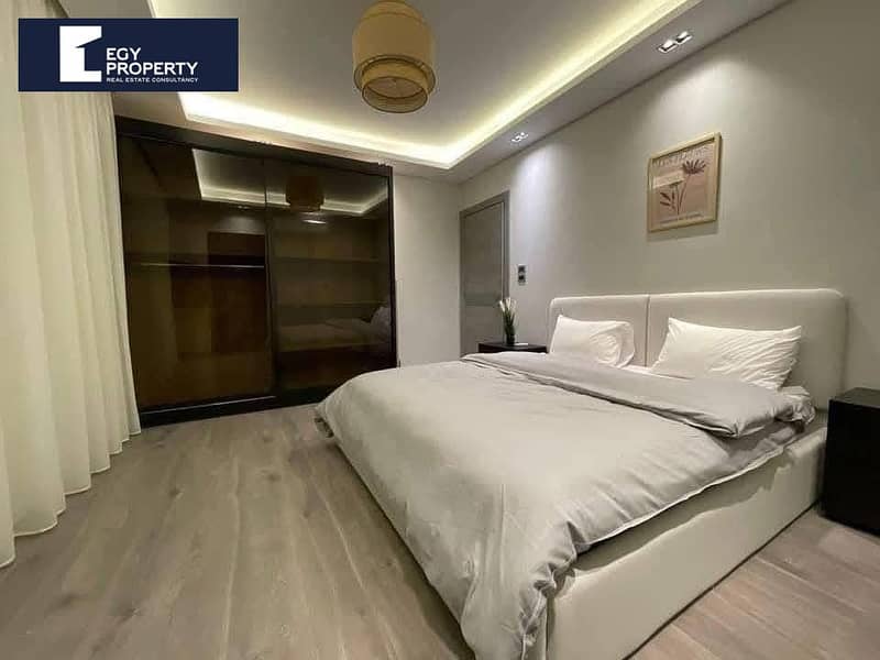 8 WhatsApp Image 2025-11-04 at 11.17. 41 AM (2). jpeg