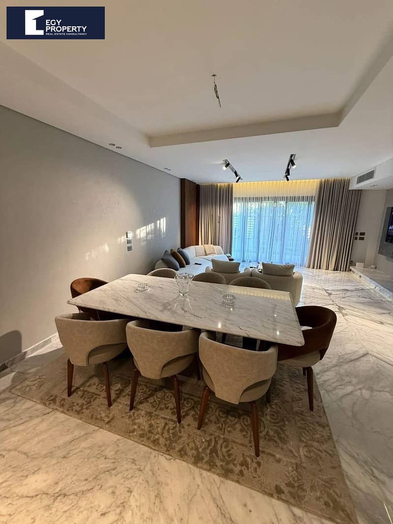 9 WhatsApp Image 2025-11-04 at 11.17. 43 AM (3). jpeg