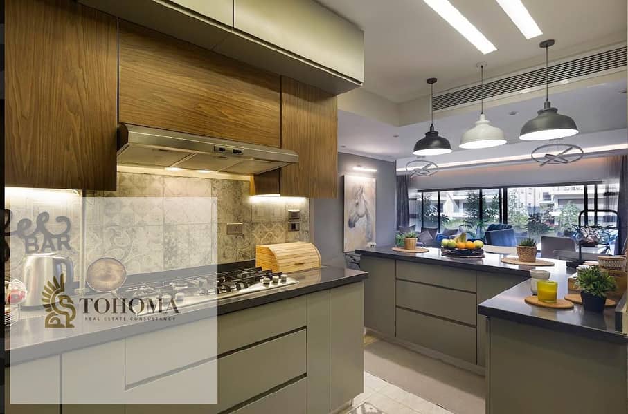 2 f9732393-6ee7-4b8a-8e6a-3cb49fa278dd. jpg