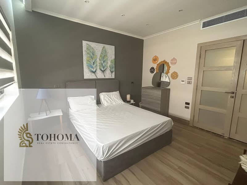 3 03c64636-cfc9-4ac9-8d1c-dd6183cdc4be. jpg