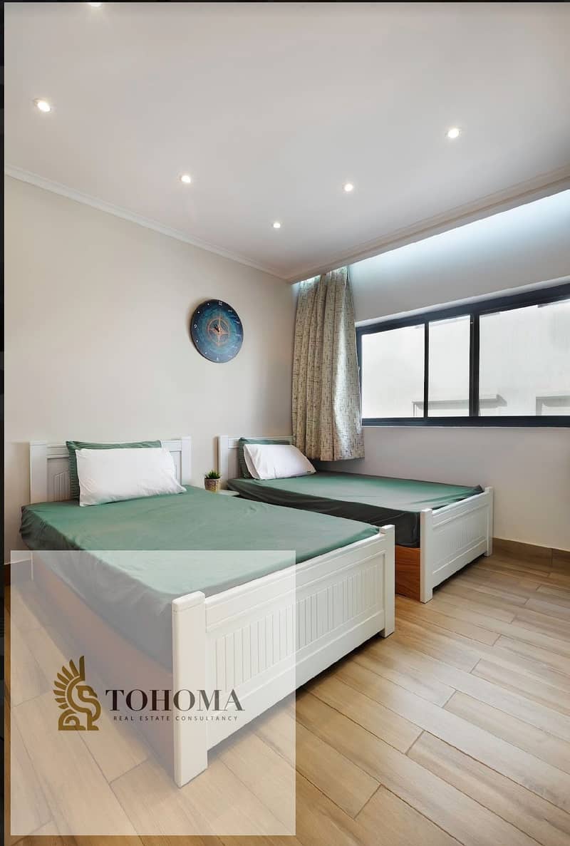 4 26a31d15-a4dc-407b-bd52-53ad7bdf23ff. jpg