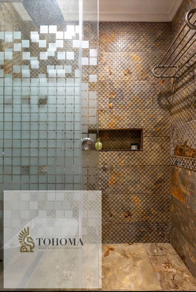 5 a0f3ea85-a3ed-4967-978b-1a18bebdb0ec. jpg