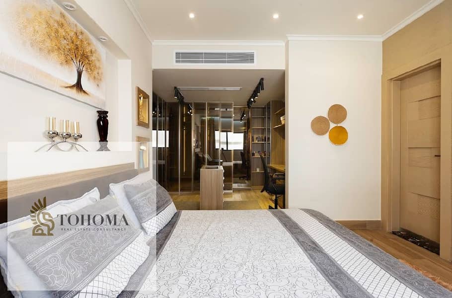 6 300a969e-5a7f-4051-83d5-522cebebcba6. jpg