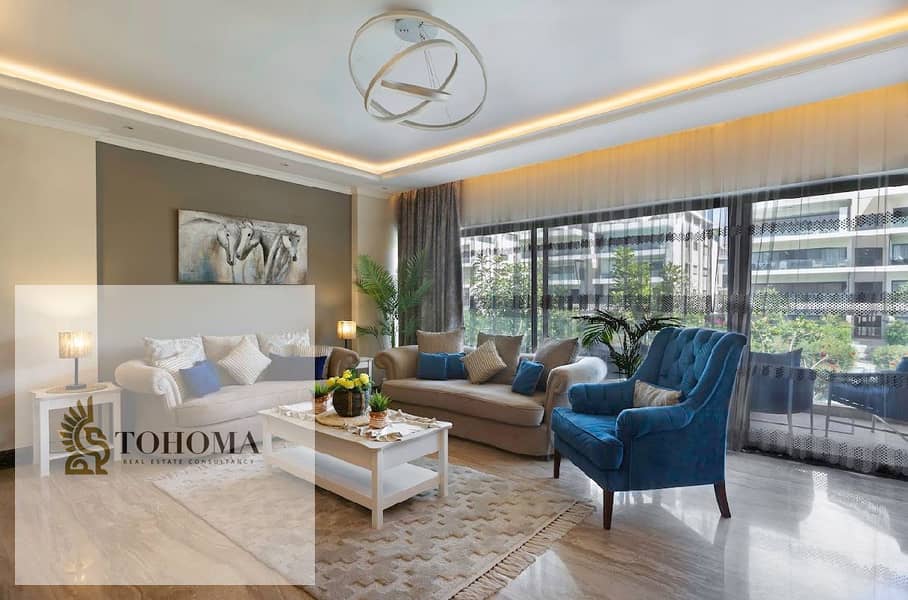 7 ea666be4-8564-4659-8110-6069bf67d825. jpg