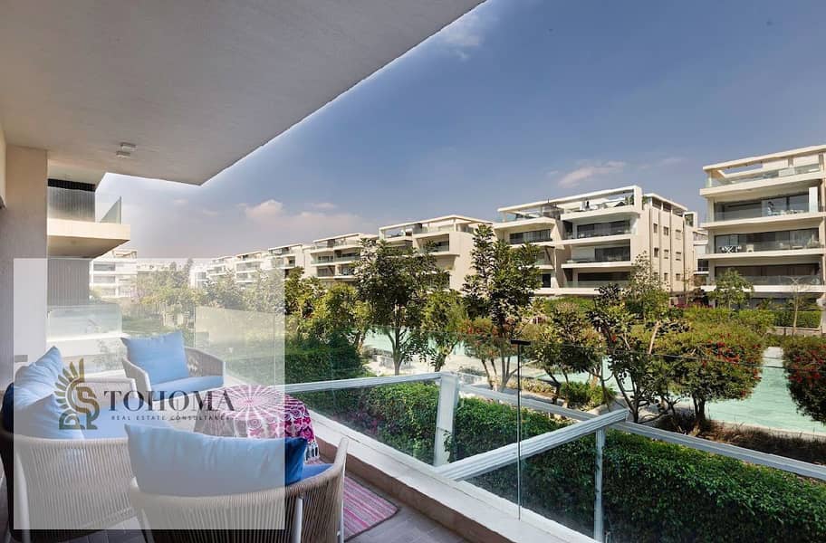 8 a81e2f1b-7b64-40fe-a57b-be32384dfabd. jpg