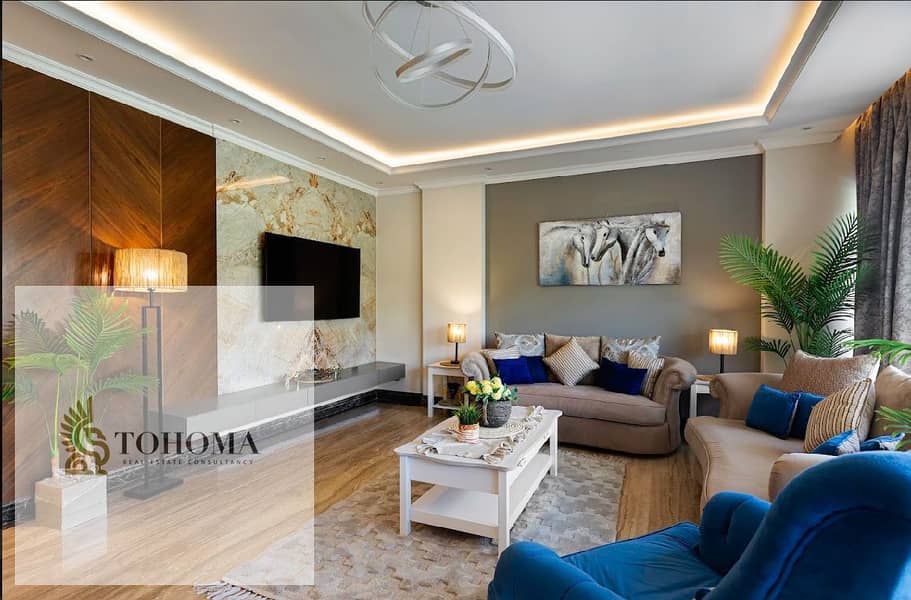 9 42b9d6c8-9084-40d7-bde9-f7f932b98720. jpg