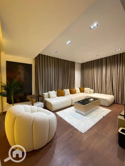 3 Bedroom Apartment for Rent in Nasr City, Cairo - ,,,,,,,,,,,,,,,,,,,,,,. jpeg