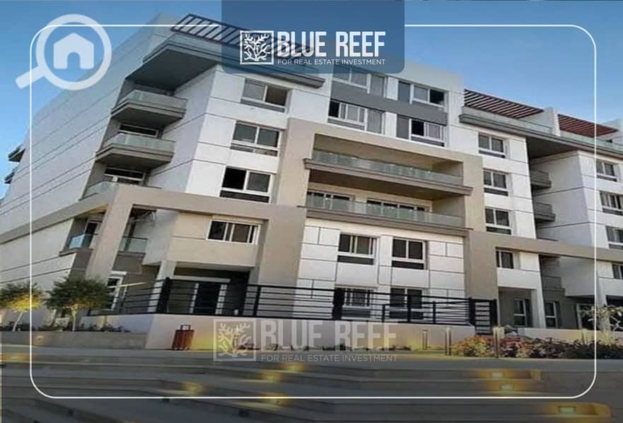 7 WhatsApp Image 2025-11-06 at 3.13. 58 PM (2). jpeg