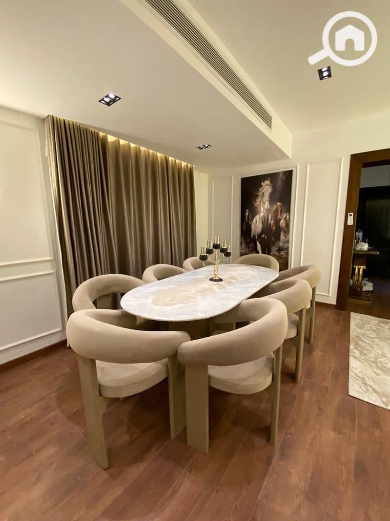 5 f1a1e686-15a9-4ae8-9f89-178faa1ece41. jpeg