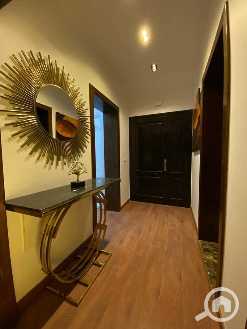 6 14b2defa-8f90-4a53-a95b-0abea6d8b383. jpeg