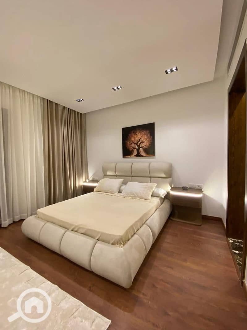 7 3a79c1d4-d506-4781-a296-fcdc28599061. jpeg