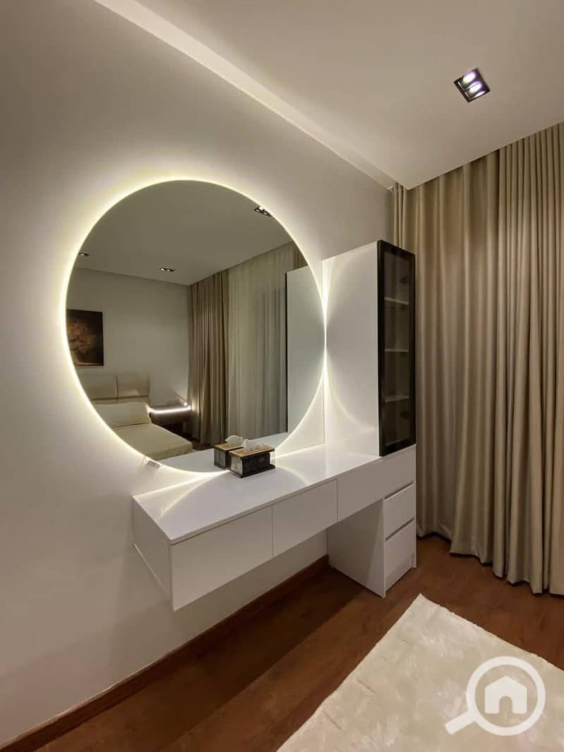 9 5d79850a-89e3-4d78-8b25-67999de059b2. jpeg