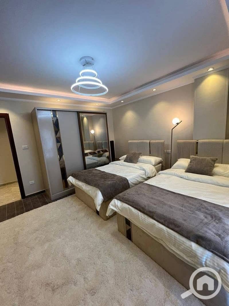 11 c2137de6-ec1a-411f-bbfb-27fd597470e3. jpeg