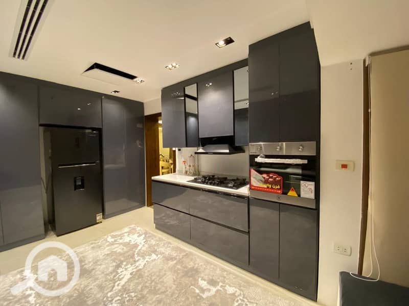 13 26ef01ff-b2cc-433c-851b-2bbe345847be. jpeg