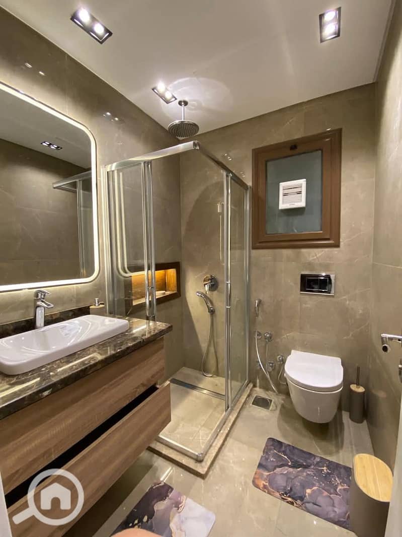 15 f6b28083-6db8-4512-9c0a-f177561106a0. jpeg