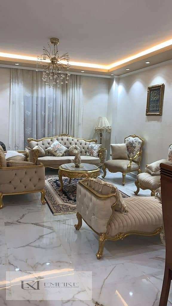 2 IMG-20251104-WA0031. jpg