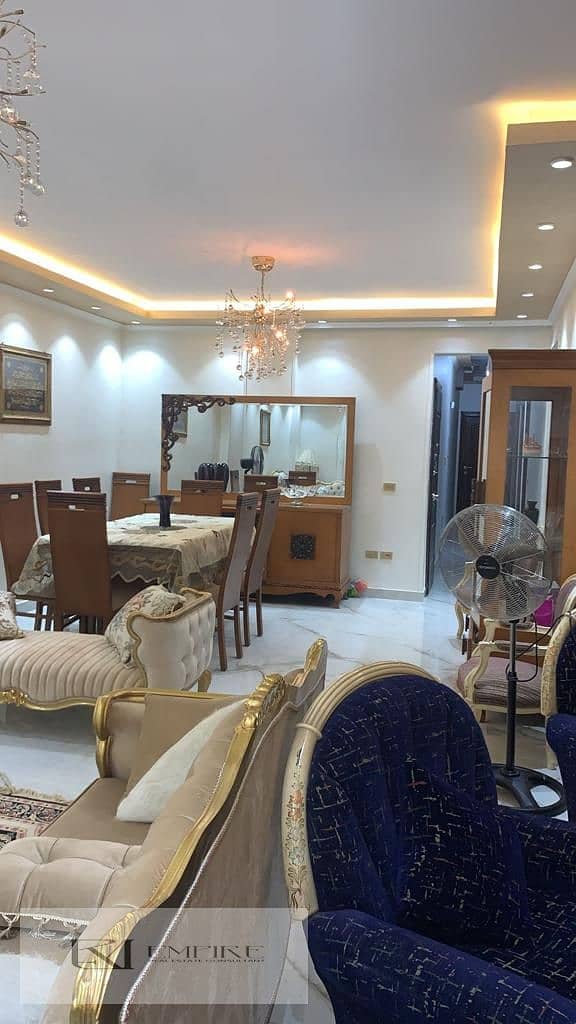 3 IMG-20251104-WA0021. jpg