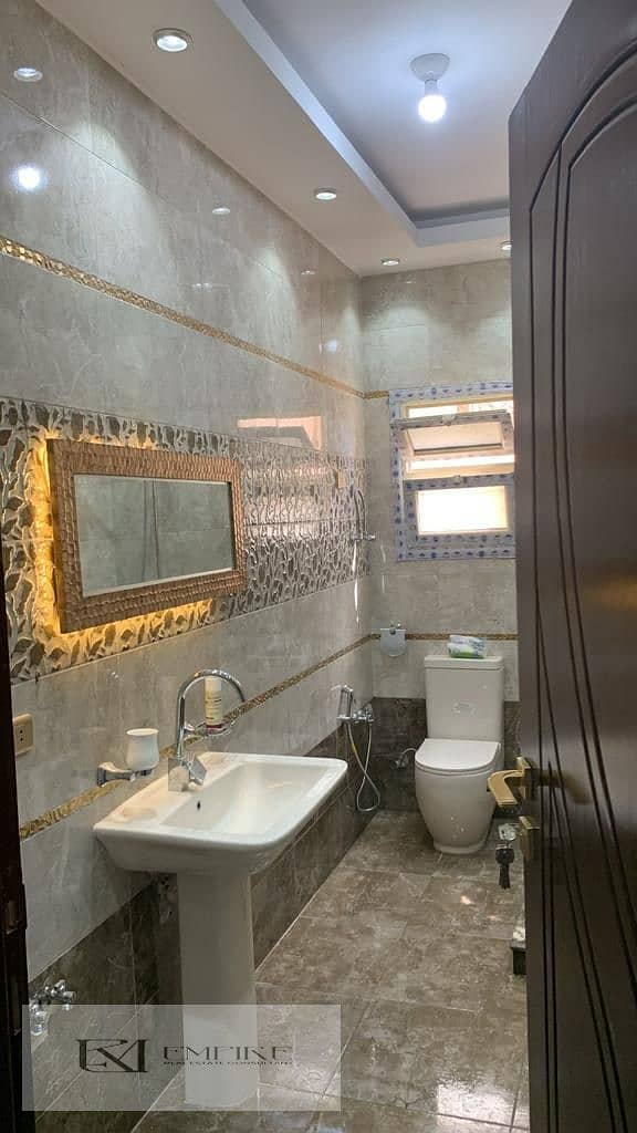 4 IMG-20251104-WA0022. jpg