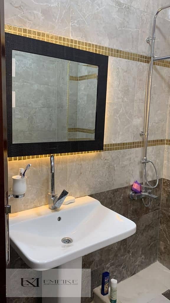 5 IMG-20251104-WA0024. jpg