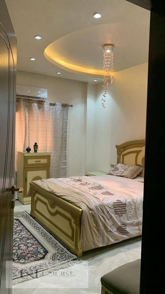 6 IMG-20251104-WA0025. jpg