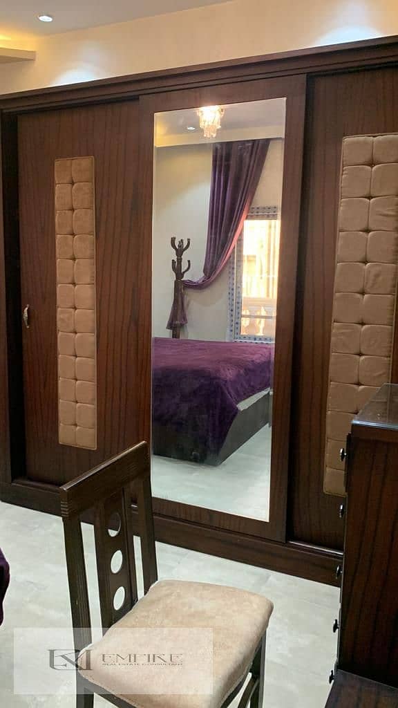 7 IMG-20251104-WA0026. jpg