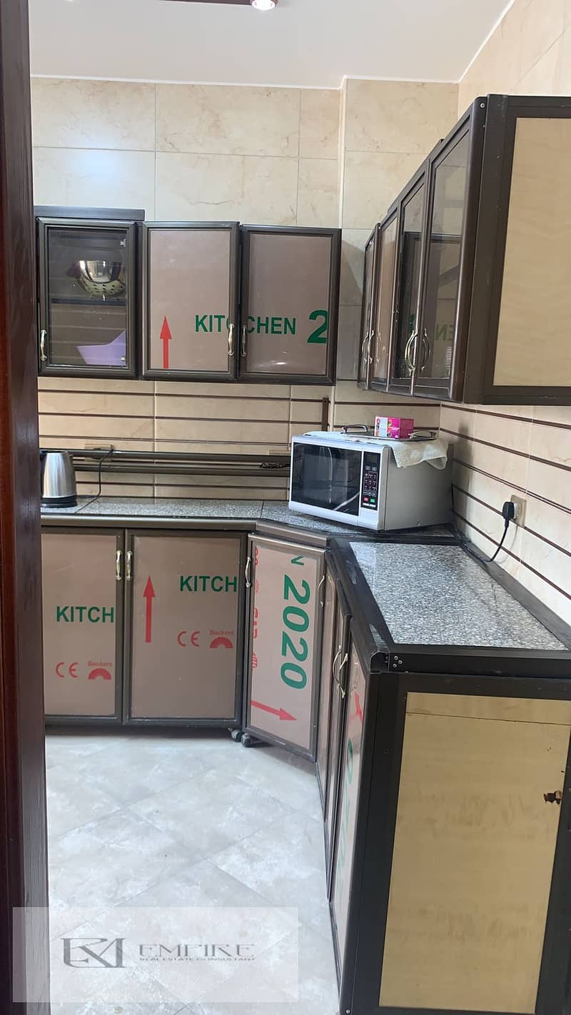 8 IMG-20251104-WA0027. jpg