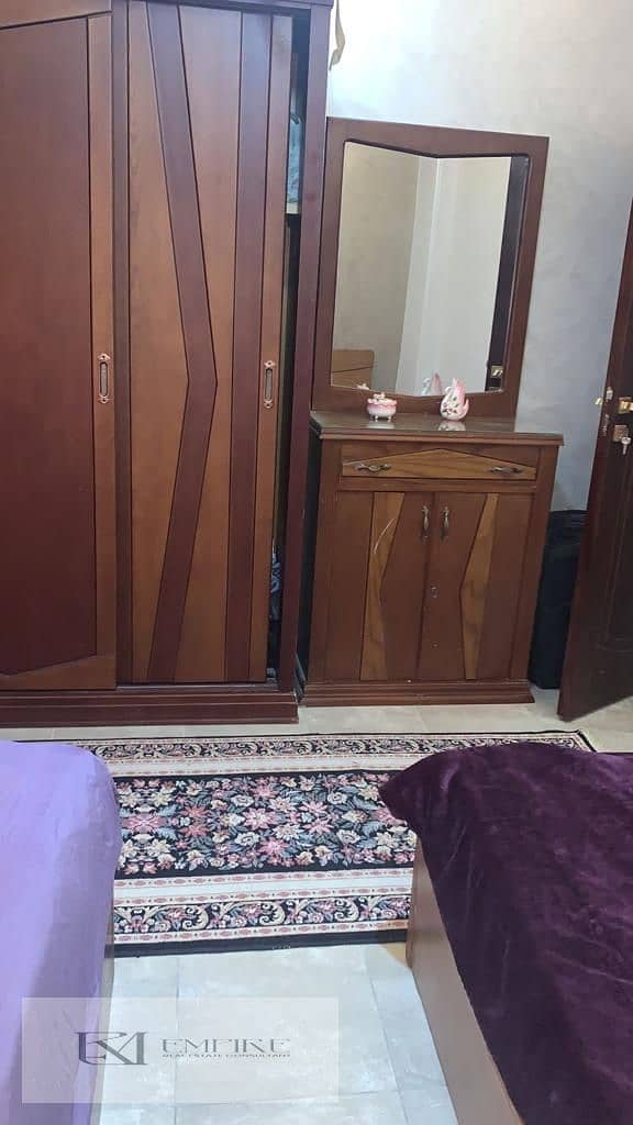 9 IMG-20251104-WA0028. jpg