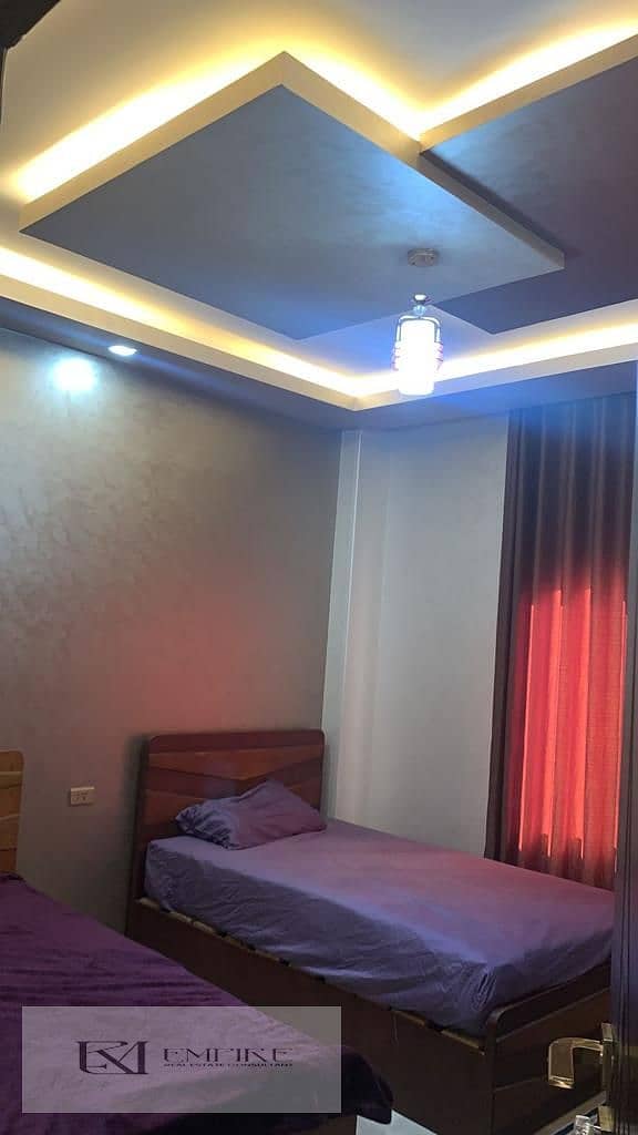 10 IMG-20251104-WA0029. jpg