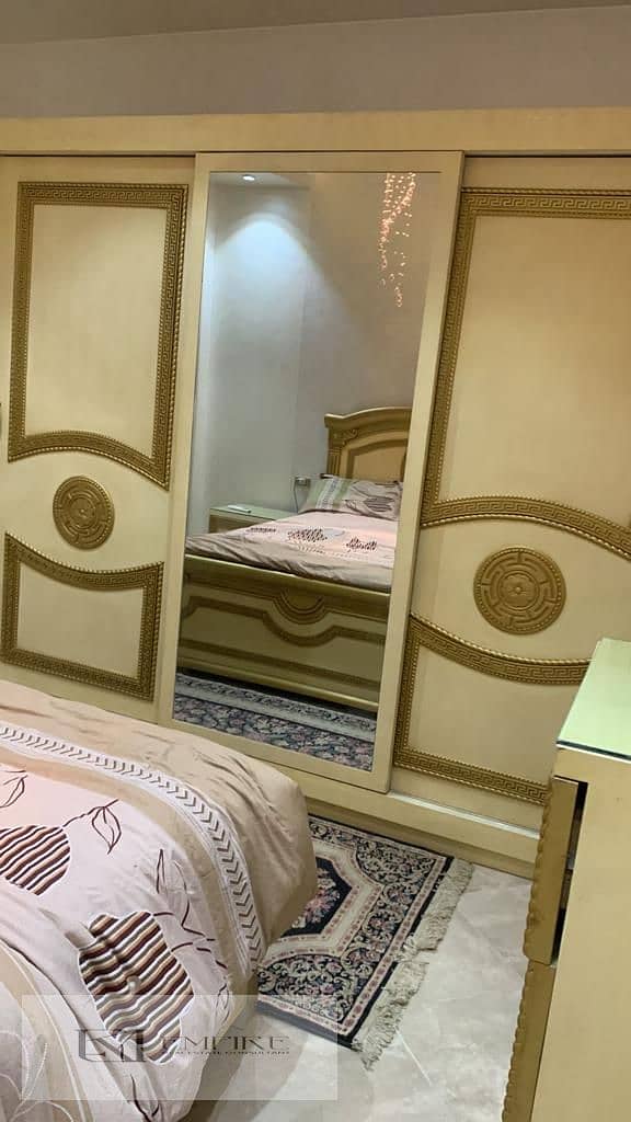 11 IMG-20251104-WA0032. jpg