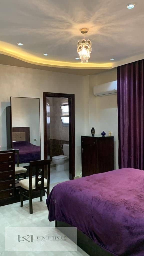 12 IMG-20251104-WA0033. jpg