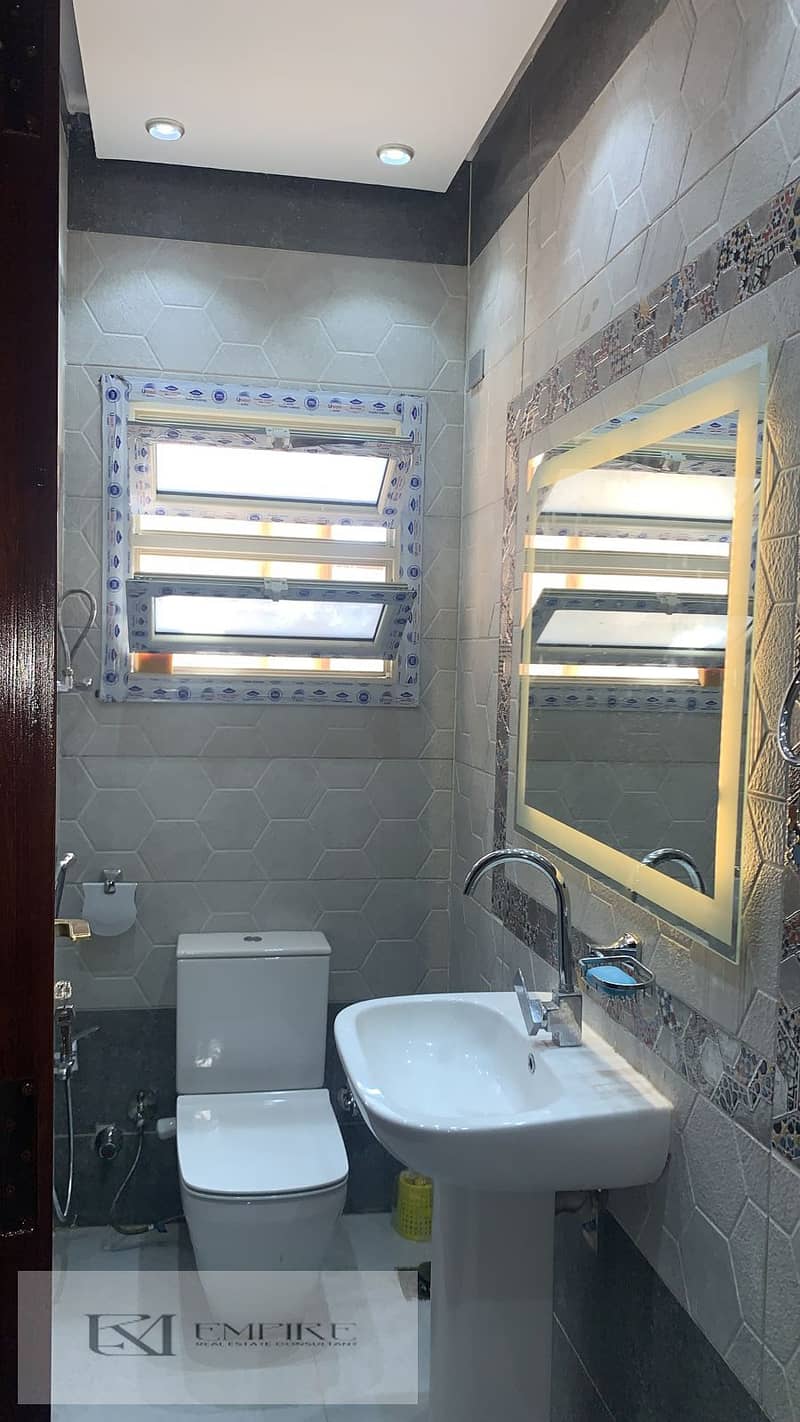 13 IMG-20251104-WA0034. jpg