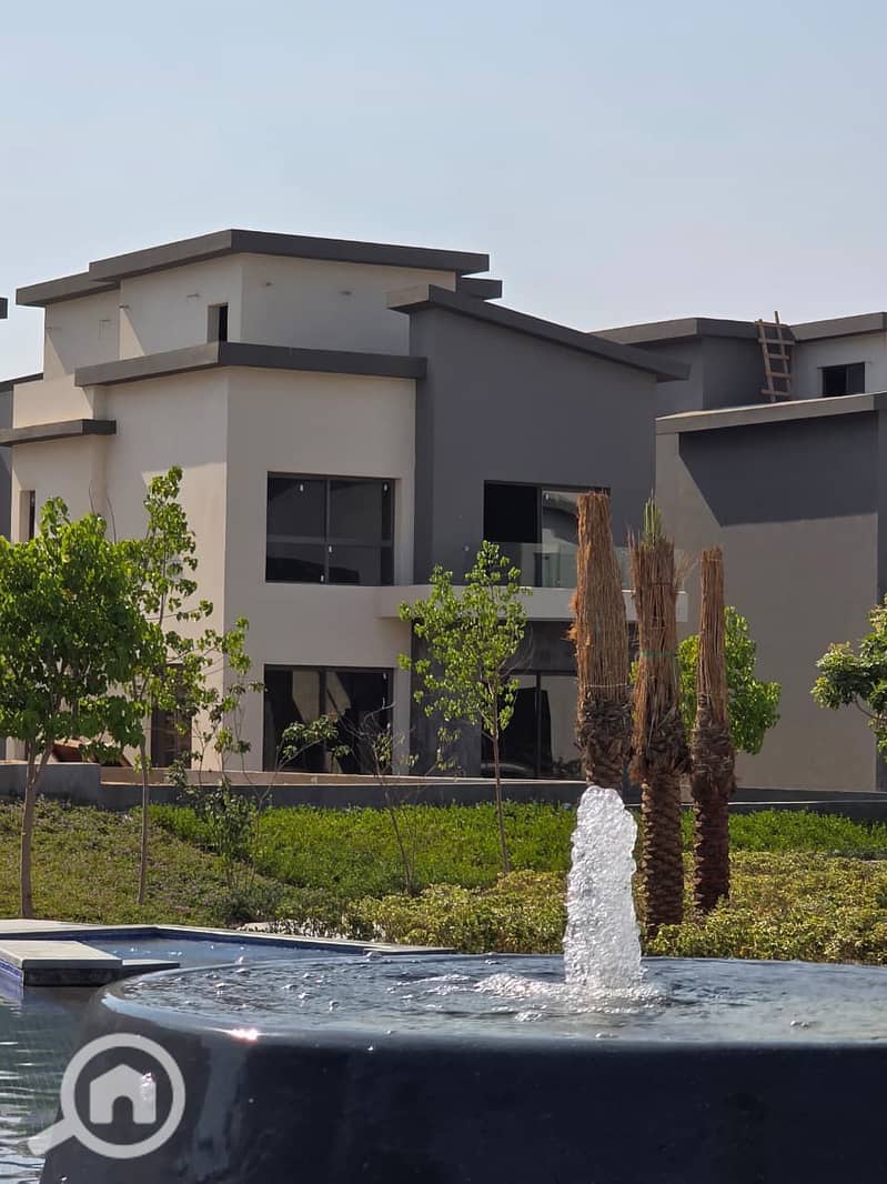 4 WhatsApp Image 2025-09-28 at 1.47. 41 PM. jpeg