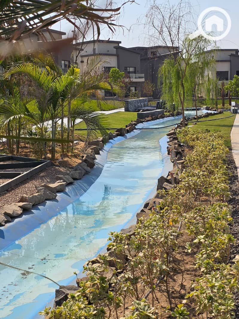 7 WhatsApp Image 2025-09-28 at 1.47. 43 PM. jpeg