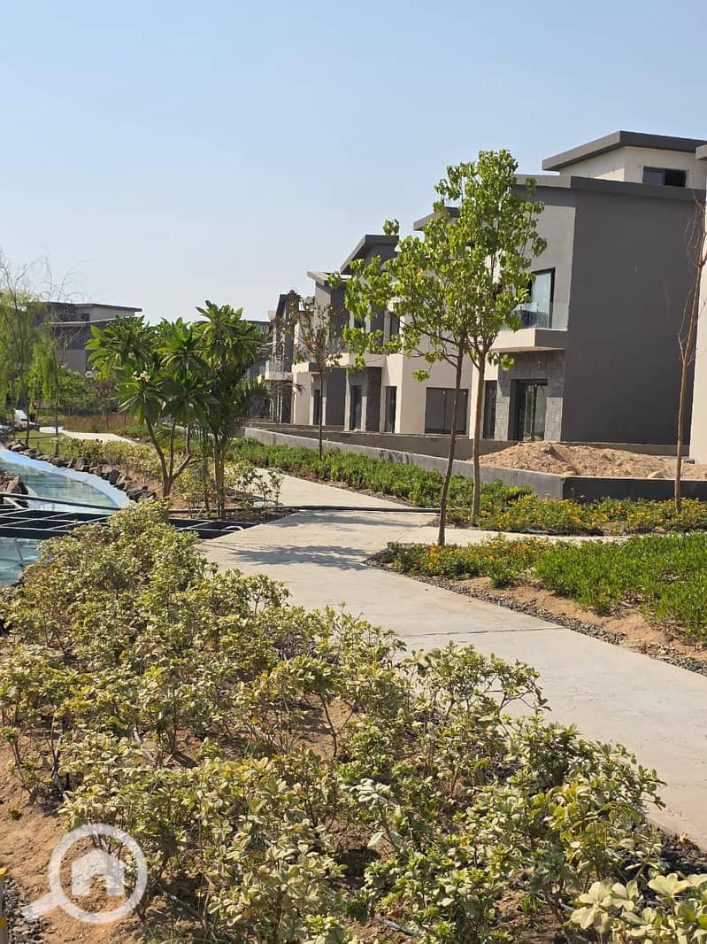 14 WhatsApp Image 2025-09-28 at 1.47. 46 PM. jpeg