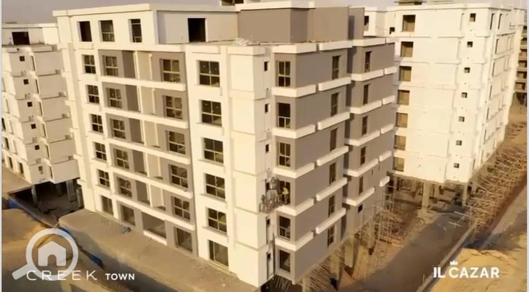 19 WhatsApp Image 2025-11-06 at 3.55. 42 PM. jpeg