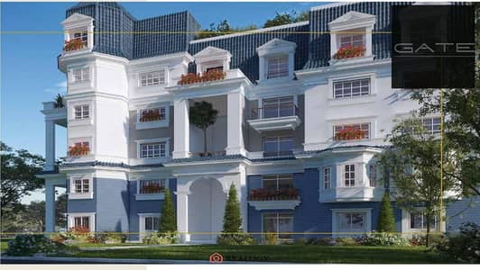 شقة 3 غرف نوم للبيع في القاهرة الجديدة، القاهرة - 1ivillas-leaflet-MV-Park-Final-page-007. jpg شقة 3 غرف نوم للبيع في القاهرة الجديدة، القاهرة - 1ivillas-leaflet-MV-Park-Final-page-007. jpg