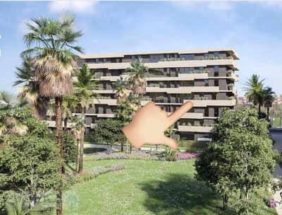 شقة 2 غرفة نوم للبيع في مدينة الشروق، القاهرة - IMG_3489. jpg