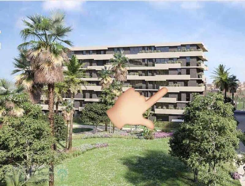 IMG_3489. jpg IMG_3489. jpg