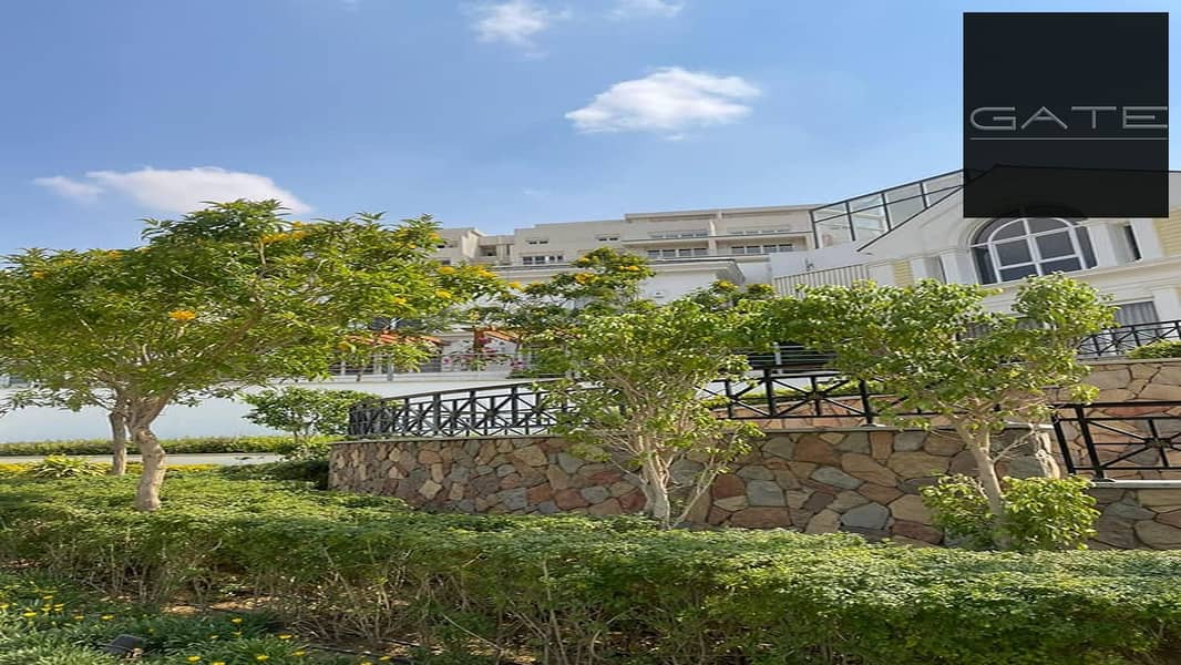 8 363749785_238311712451274_7483905648071541563_n. jpg