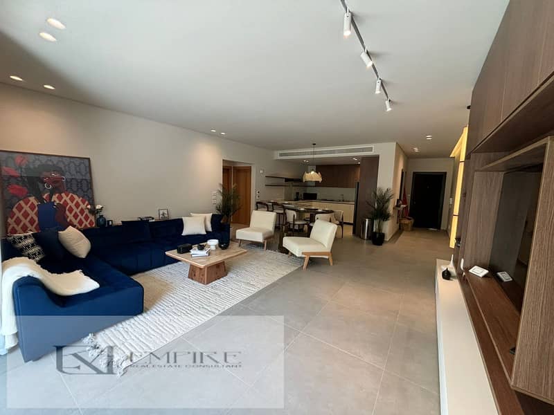 IMG-20251104-WA0044. jpg IMG-20251104-WA0044. jpg