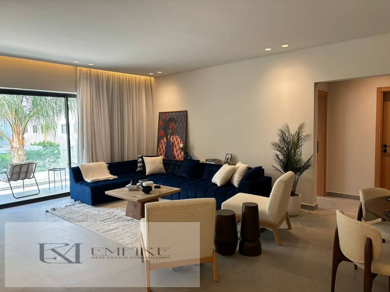 3 IMG-20251104-WA0035. jpg