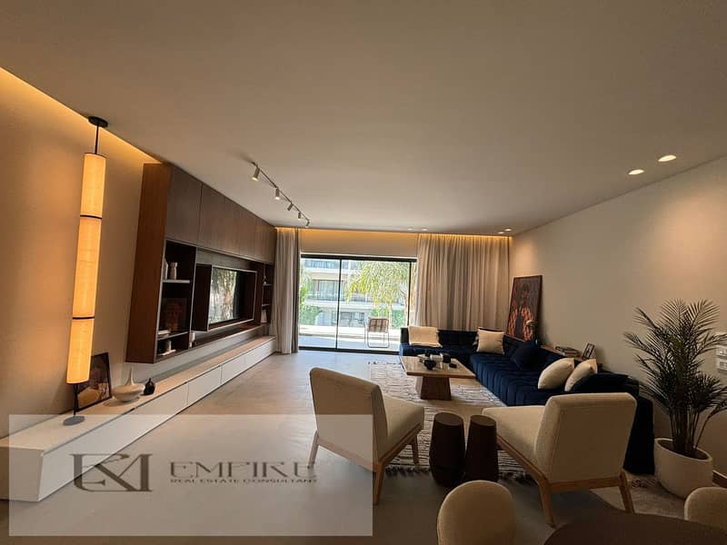 4 IMG-20251104-WA0040. jpg