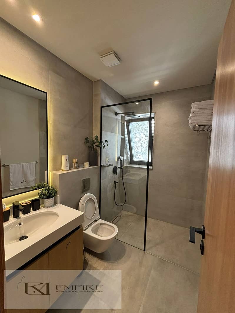 5 IMG-20251104-WA0036. jpg