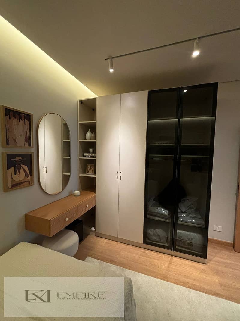 6 IMG-20251104-WA0037. jpg