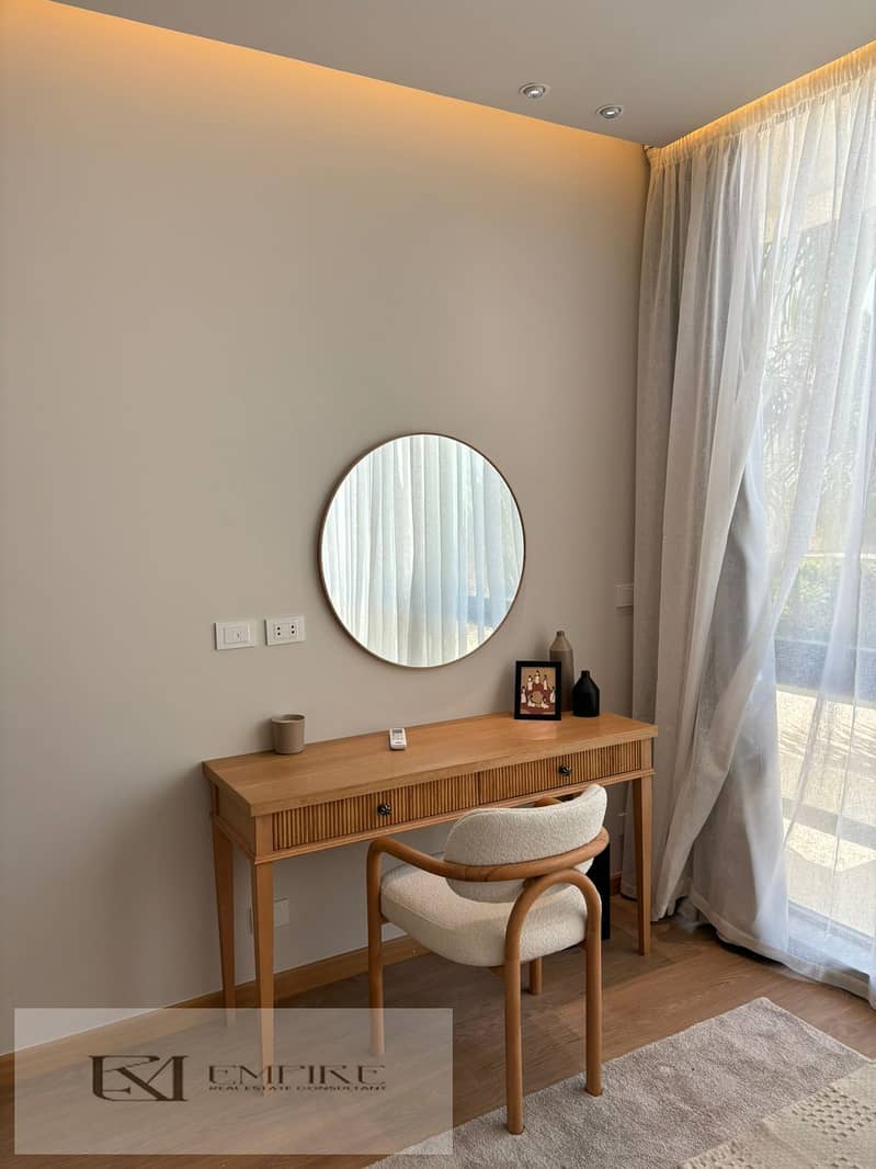 7 IMG-20251104-WA0038. jpg