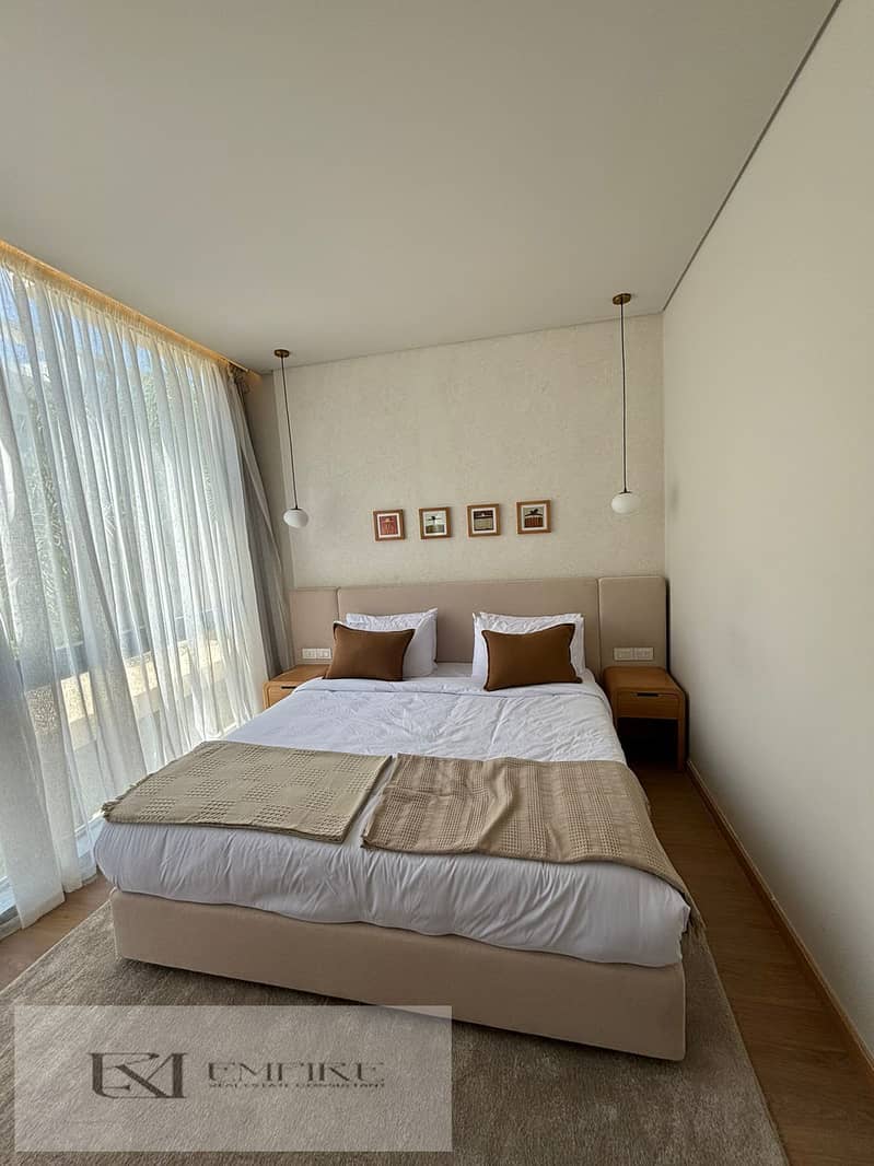 8 IMG-20251104-WA0039. jpg