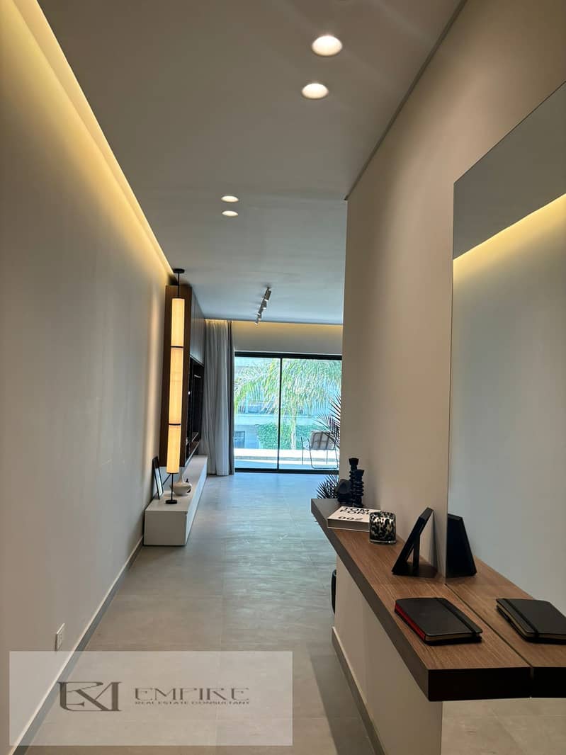 9 IMG-20251104-WA0041. jpg